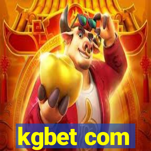 kgbet com